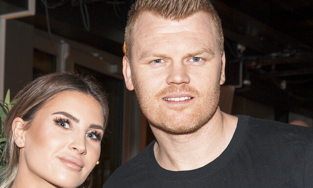 John Arne Riise: - Trodde ikke savnet skulle bli så stort